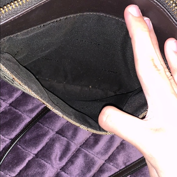 SOLD - Picture 5 of 6